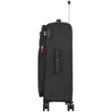 Kép 4/7 - American Tourister Crosstrack Spinner 67 cm