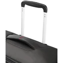 Kép 5/7 - American Tourister Crosstrack Spinner 67 cm