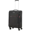 Kép 6/7 - American Tourister Crosstrack Spinner 67 cm