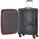 Kép 7/7 - American Tourister Crosstrack Spinner 67 cm