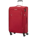 Kép 1/7 - American Tourister Crosstrack Spinner 79 cm