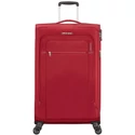 Kép 2/7 - American Tourister Crosstrack Spinner 79 cm