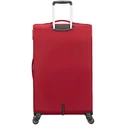 Kép 3/7 - American Tourister Crosstrack Spinner 79 cm