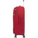 Kép 4/7 - American Tourister Crosstrack Spinner 79 cm