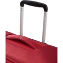 Kép 5/7 - American Tourister Crosstrack Spinner 79 cm