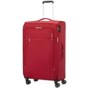 Kép 6/7 - American Tourister Crosstrack Spinner 79 cm