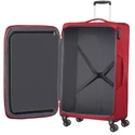 Kép 7/7 - American Tourister Crosstrack Spinner 79 cm