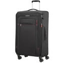 Kép 1/7 - American Tourister Crosstrack Spinner 79 cm