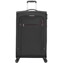 Kép 2/7 - American Tourister Crosstrack Spinner 79 cm