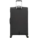 Kép 3/7 - American Tourister Crosstrack Spinner 79 cm