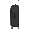 Kép 4/7 - American Tourister Crosstrack Spinner 79 cm