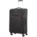 Kép 6/7 - American Tourister Crosstrack Spinner 79 cm