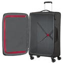 Kép 7/7 - American Tourister Crosstrack Spinner 79 cm