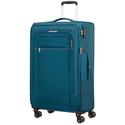 Kép 1/7 - American Tourister Crosstrack Spinner 79 cm