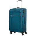 Kép 6/7 - American Tourister Crosstrack Spinner 79 cm