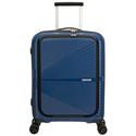 Kép 2/11 - American Tourister Airconic Fedélzeti Spinner 55 cm