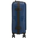 Kép 5/11 - American Tourister Airconic Fedélzeti Spinner 55 cm