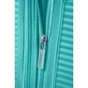 Kép 7/10 - American Tourister SoundBox Spinner 77 cm, bővíthető