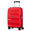 American Tourister Bon Air Dlx Fedélzeti Spinner 55 cm American Tourister Bon Air Dlx Fedélzeti Spinner 55 cm