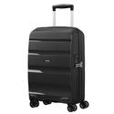 American Tourister Bon Air Dlx Fedélzeti Spinner 55 cm American Tourister Bon Air Dlx Fedélzeti Spinner 55 cm