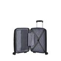 Kép 3/3 - American Tourister Bon Air Dlx Fedélzeti Spinner 55 cm
