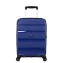 American Tourister Bon Air Dlx Fedélzeti Spinner 55 cm American Tourister Bon Air Dlx Fedélzeti Spinner 55 cm