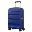 American Tourister Bon Air Dlx Fedélzeti Spinner 55 cm American Tourister Bon Air Dlx Fedélzeti Spinner 55 cm
