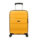 American Tourister Bon Air Dlx Fedélzeti Spinner 55 cm American Tourister Bon Air Dlx Fedélzeti Spinner 55 cm