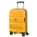 American Tourister Bon Air Dlx Fedélzeti Spinner 55 cm American Tourister Bon Air Dlx Fedélzeti Spinner 55 cm