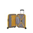 American Tourister Bon Air Dlx Fedélzeti Spinner 55 cm American Tourister Bon Air Dlx Fedélzeti Spinner 55 cm