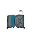 American Tourister Bon Air Dlx Fedélzeti Spinner 55 cm American Tourister Bon Air Dlx Fedélzeti Spinner 55 cm