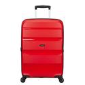 American Tourister Bon Air Dlx Spinner 66 cm, Bővíthető American Tourister Bon Air Dlx Spinner 66 cm, Bővíthető