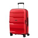 Kép 2/3 - American Tourister Bon Air Dlx Spinner 66 cm, Bővíthető