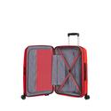 Kép 3/3 - American Tourister Bon Air Dlx Spinner 66 cm, Bővíthető