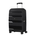 American Tourister Bon Air Dlx Spinner 66 cm, Bővíthető American Tourister Bon Air Dlx Spinner 66 cm, Bővíthető