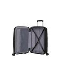 American Tourister Bon Air Dlx Spinner 66 cm, Bővíthető American Tourister Bon Air Dlx Spinner 66 cm, Bővíthető