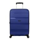 American Tourister Bon Air Dlx Spinner 66 cm, Bővíthető American Tourister Bon Air Dlx Spinner 66 cm, Bővíthető