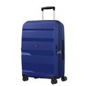 American Tourister Bon Air Dlx Spinner 66 cm, Bővíthető American Tourister Bon Air Dlx Spinner 66 cm, Bővíthető