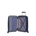 Kép 3/3 - American Tourister Bon Air Dlx Spinner 66 cm, Bővíthető