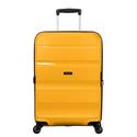 Kép 1/3 - American Tourister Bon Air Dlx Spinner 66 cm, Bővíthető