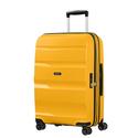 Kép 2/3 - American Tourister Bon Air Dlx Spinner 66 cm, Bővíthető
