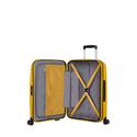American Tourister Bon Air Dlx Spinner 66 cm, Bővíthető American Tourister Bon Air Dlx Spinner 66 cm, Bővíthető