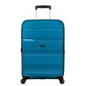 American Tourister Bon Air Dlx Spinner 66 cm, Bővíthető American Tourister Bon Air Dlx Spinner 66 cm, Bővíthető