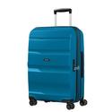 American Tourister Bon Air Dlx Spinner 66 cm, Bővíthető American Tourister Bon Air Dlx Spinner 66 cm, Bővíthető