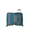 American Tourister Bon Air Dlx Spinner 66 cm, Bővíthető American Tourister Bon Air Dlx Spinner 66 cm, Bővíthető