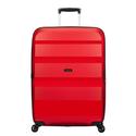 American Tourister Bon Air Dlx Spinner 75 cm, Bővíthető American Tourister Bon Air Dlx Spinner 75 cm, Bővíthető