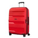 American Tourister Bon Air Dlx Spinner 75 cm, Bővíthető American Tourister Bon Air Dlx Spinner 75 cm, Bővíthető
