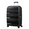 American Tourister Bon Air Dlx Spinner 75 cm, Bővíthető American Tourister Bon Air Dlx Spinner 75 cm, Bővíthető