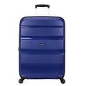 American Tourister Bon Air Dlx Spinner 75 cm, Bővíthető American Tourister Bon Air Dlx Spinner 75 cm, Bővíthető