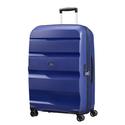 American Tourister Bon Air Dlx Spinner 75 cm, Bővíthető American Tourister Bon Air Dlx Spinner 75 cm, Bővíthető